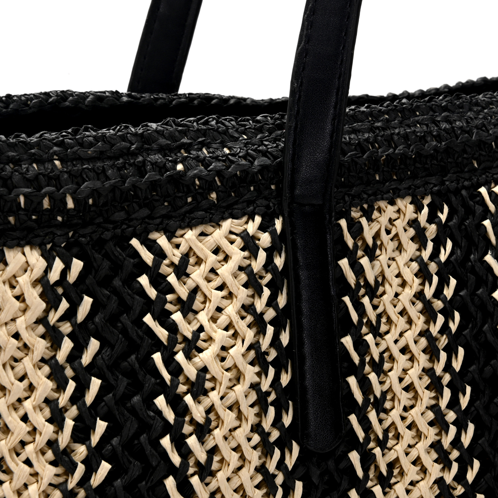 Bolsos