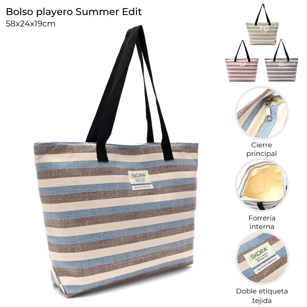 Bolsos