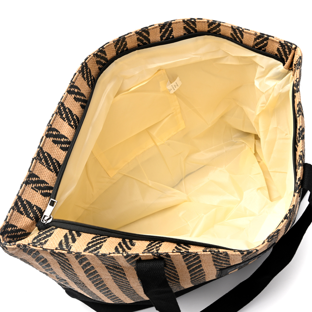 Bolsos