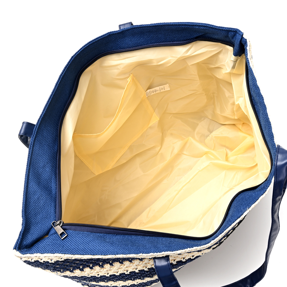 Bolsos