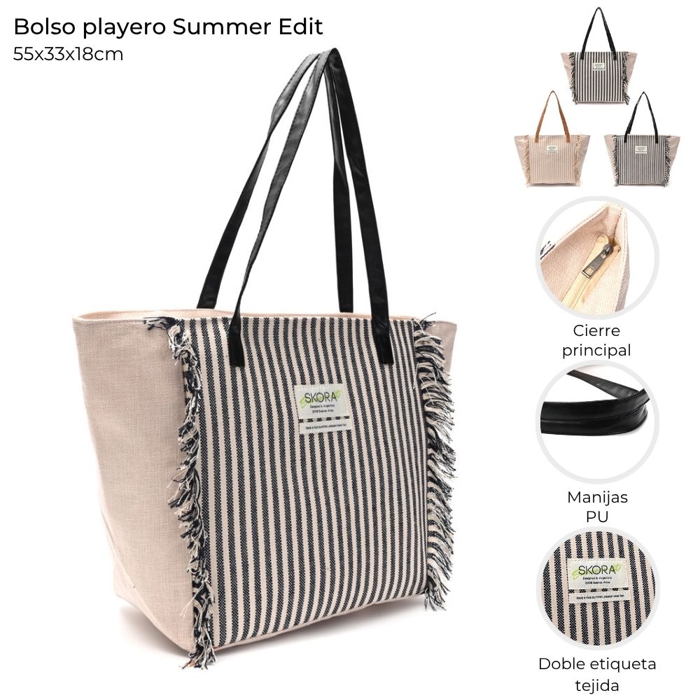 Bolsos