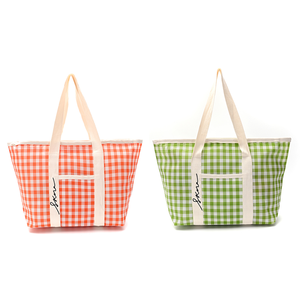 Producto sin imagen