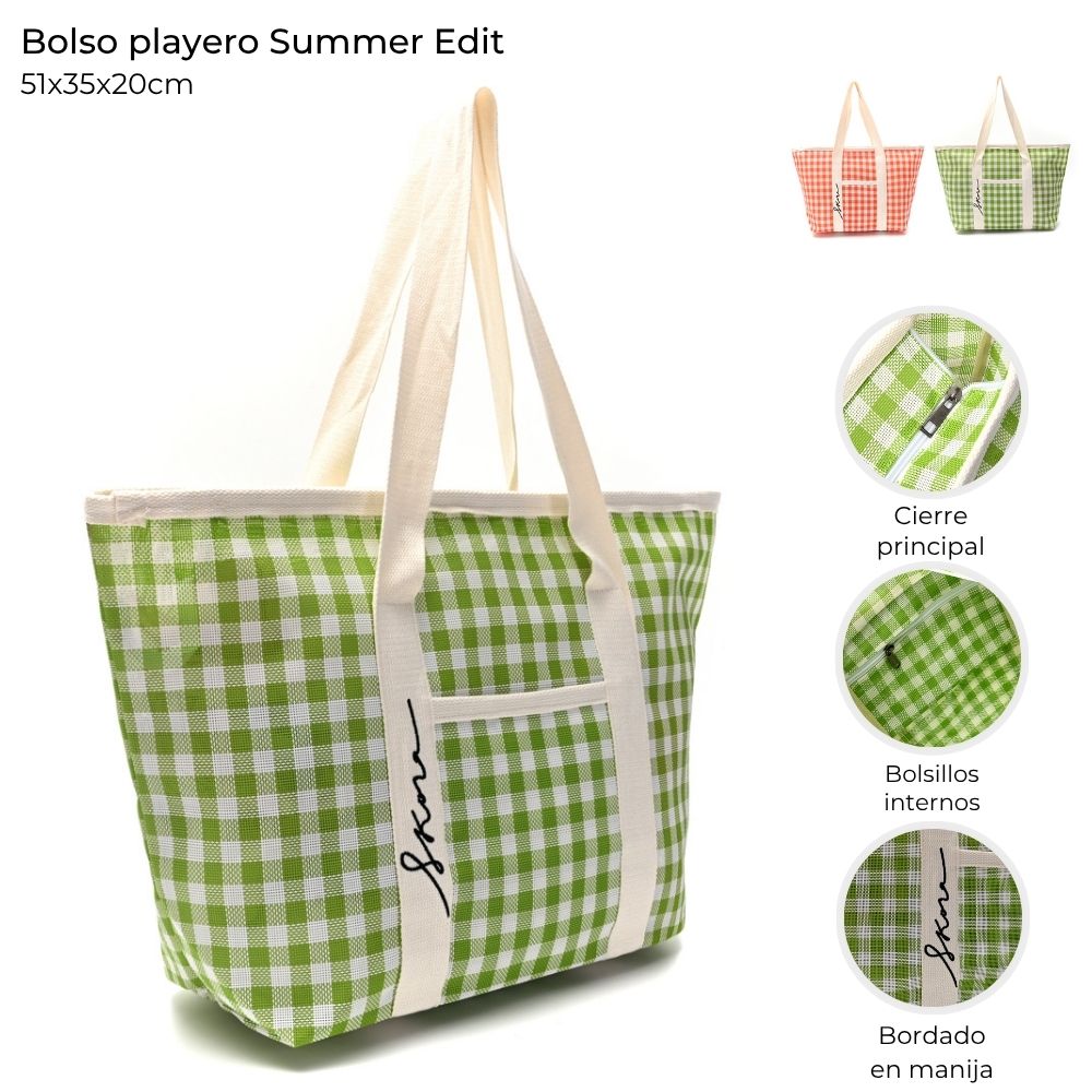 Bolsos