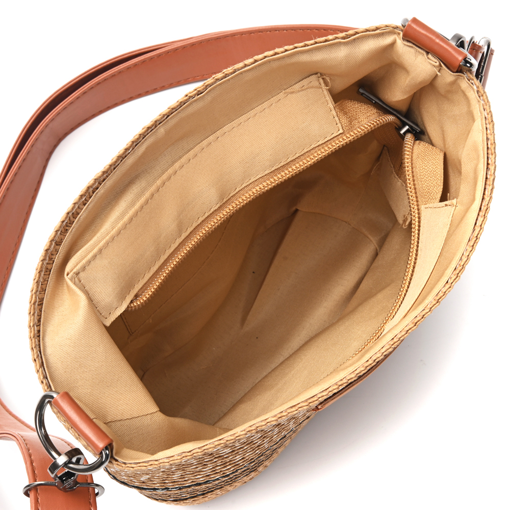 Carteras