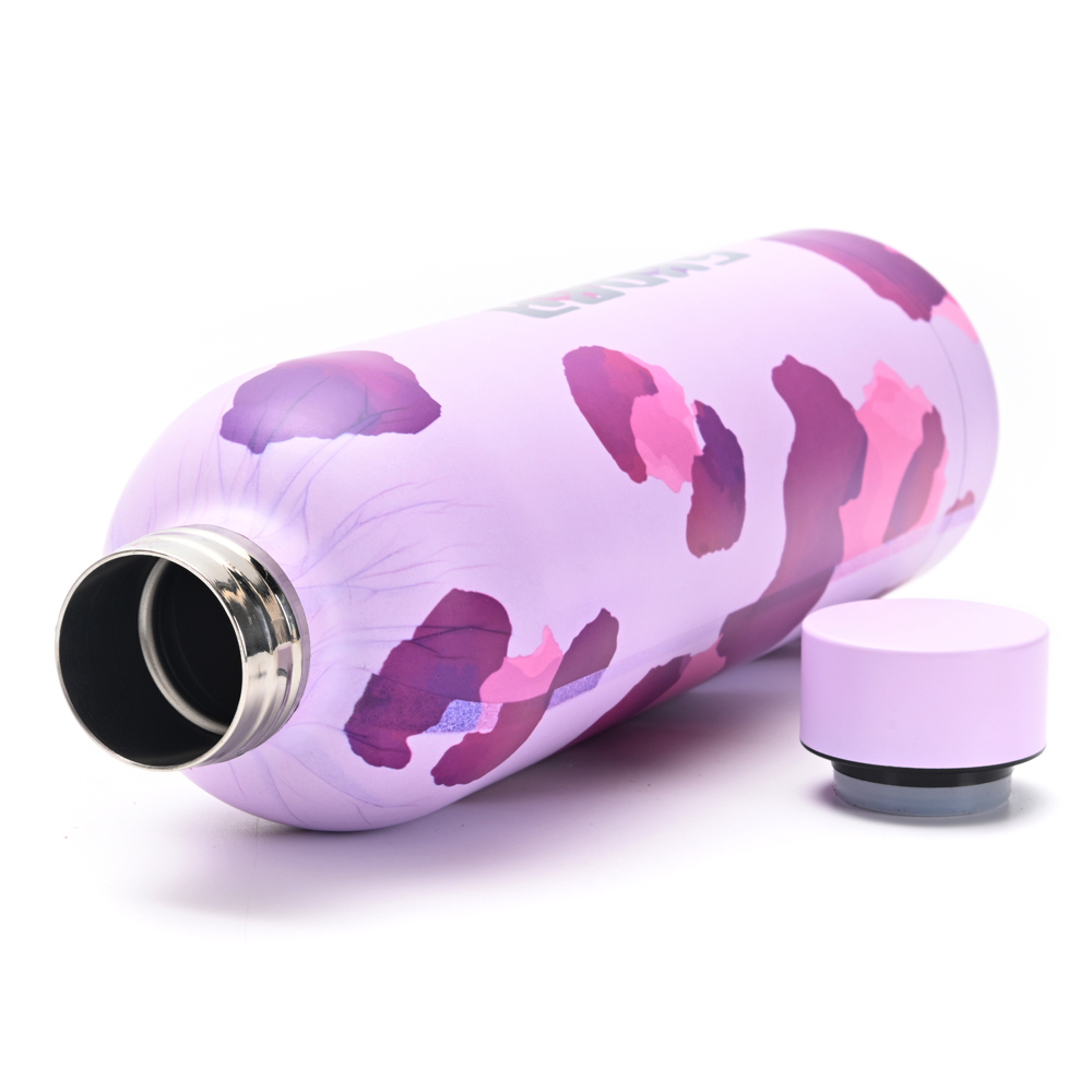 Botellas
