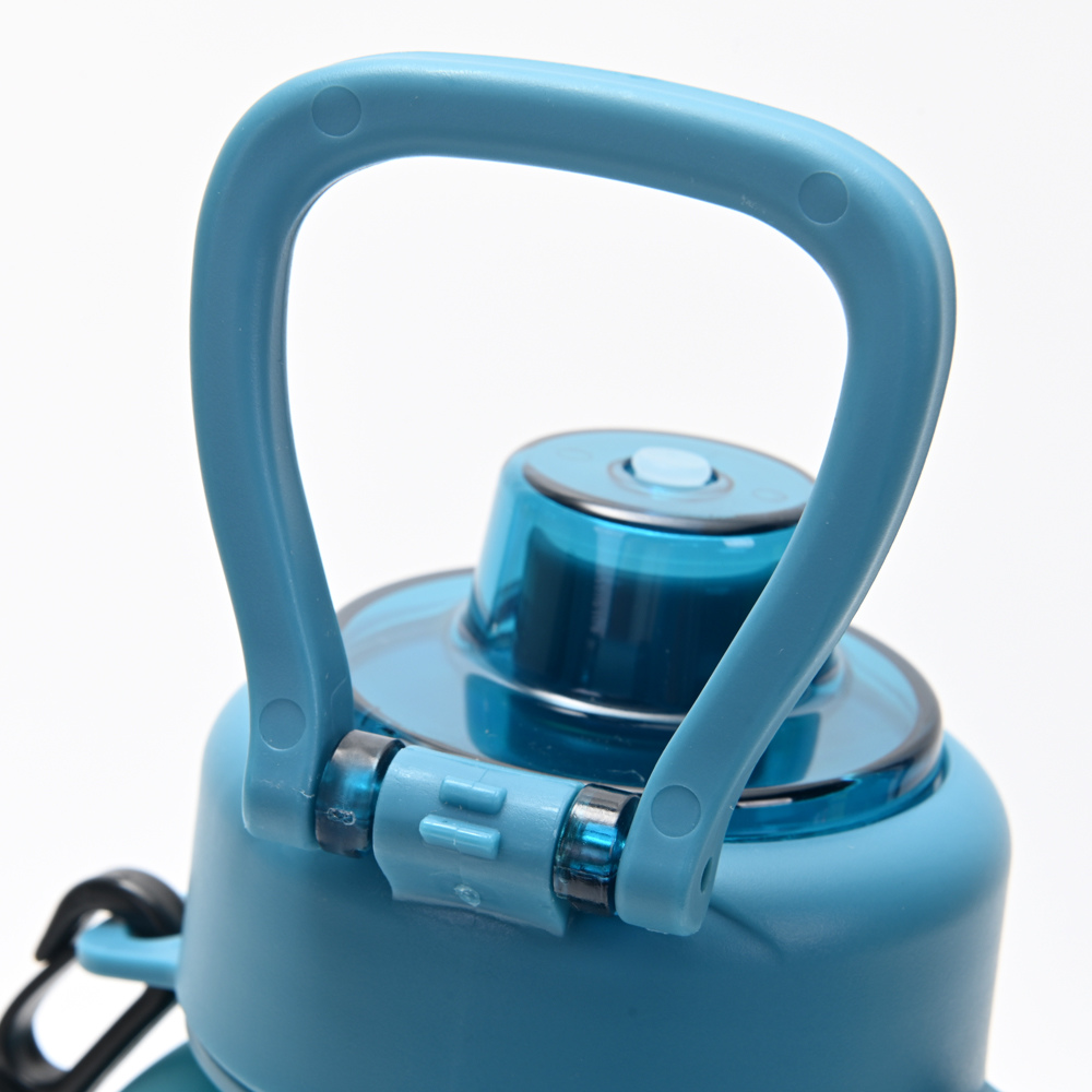 Botellas