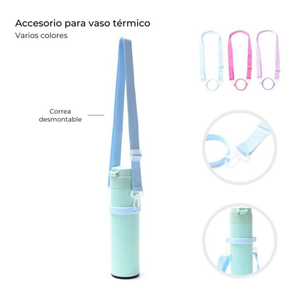Vasos