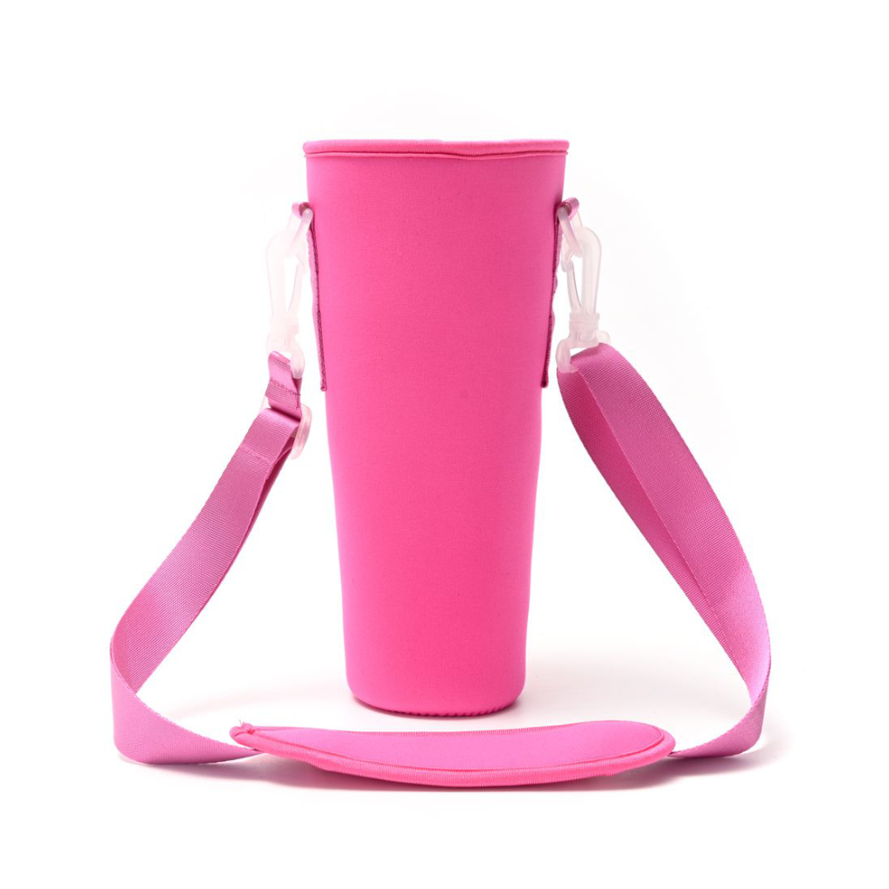Vasos
