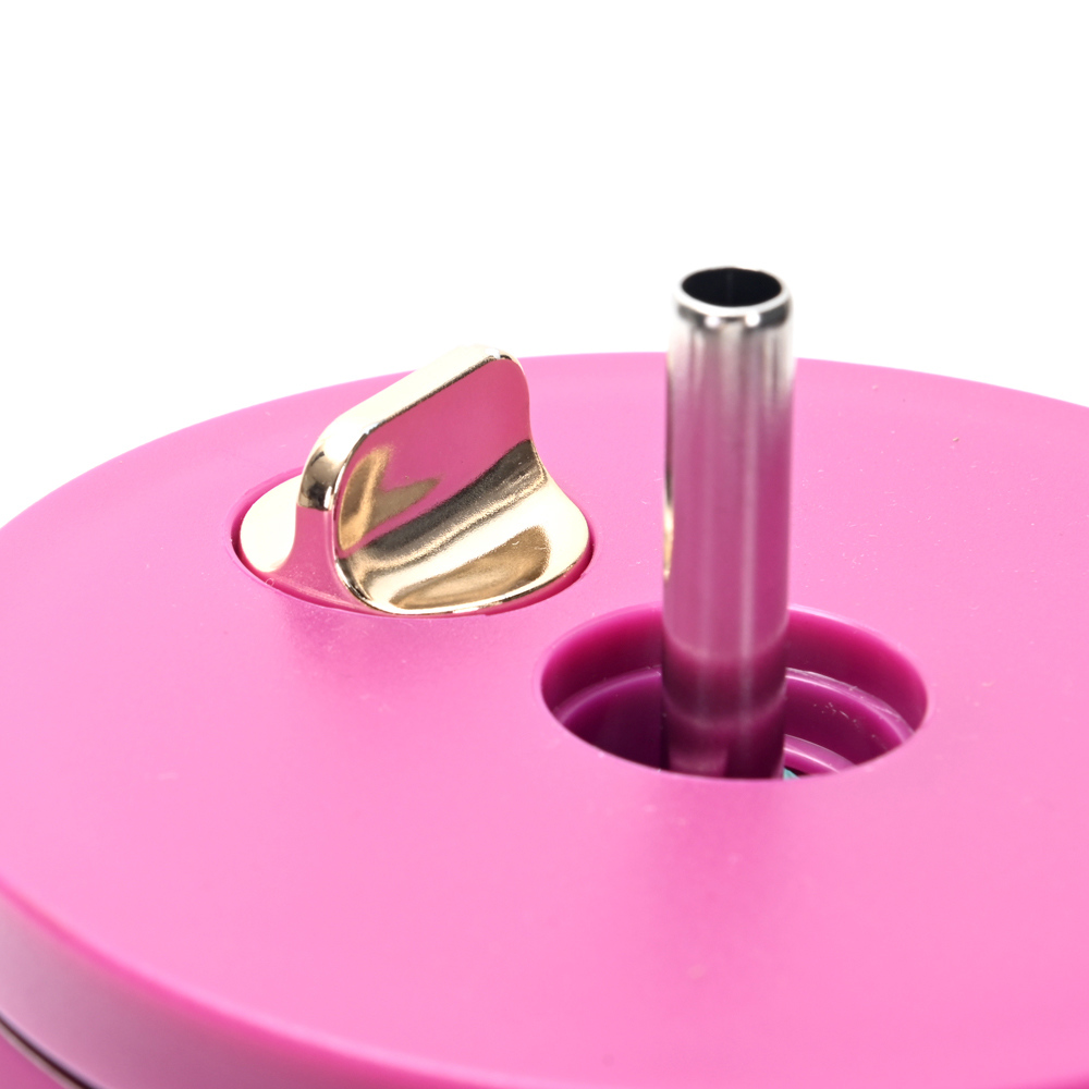 Vasos