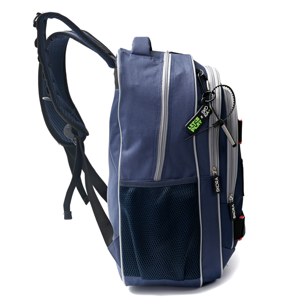 Mochilas
