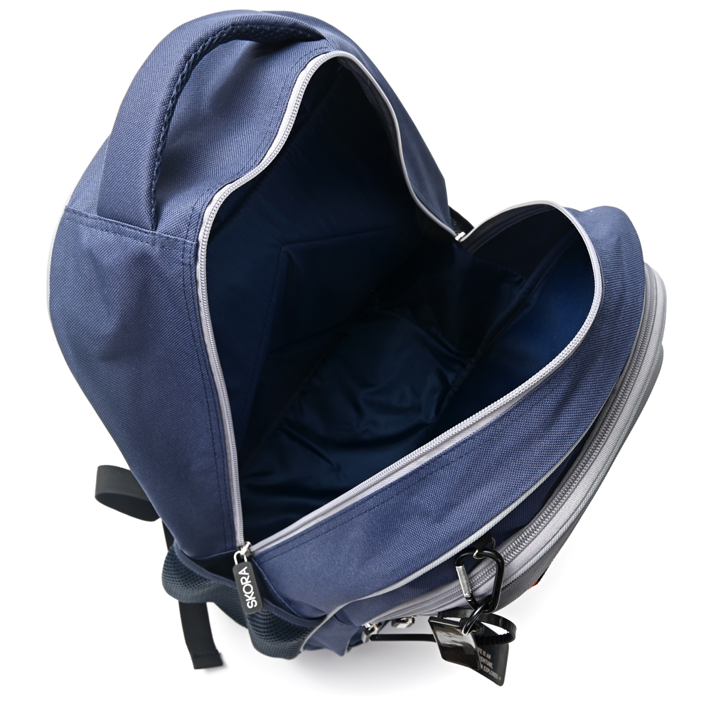 Mochilas