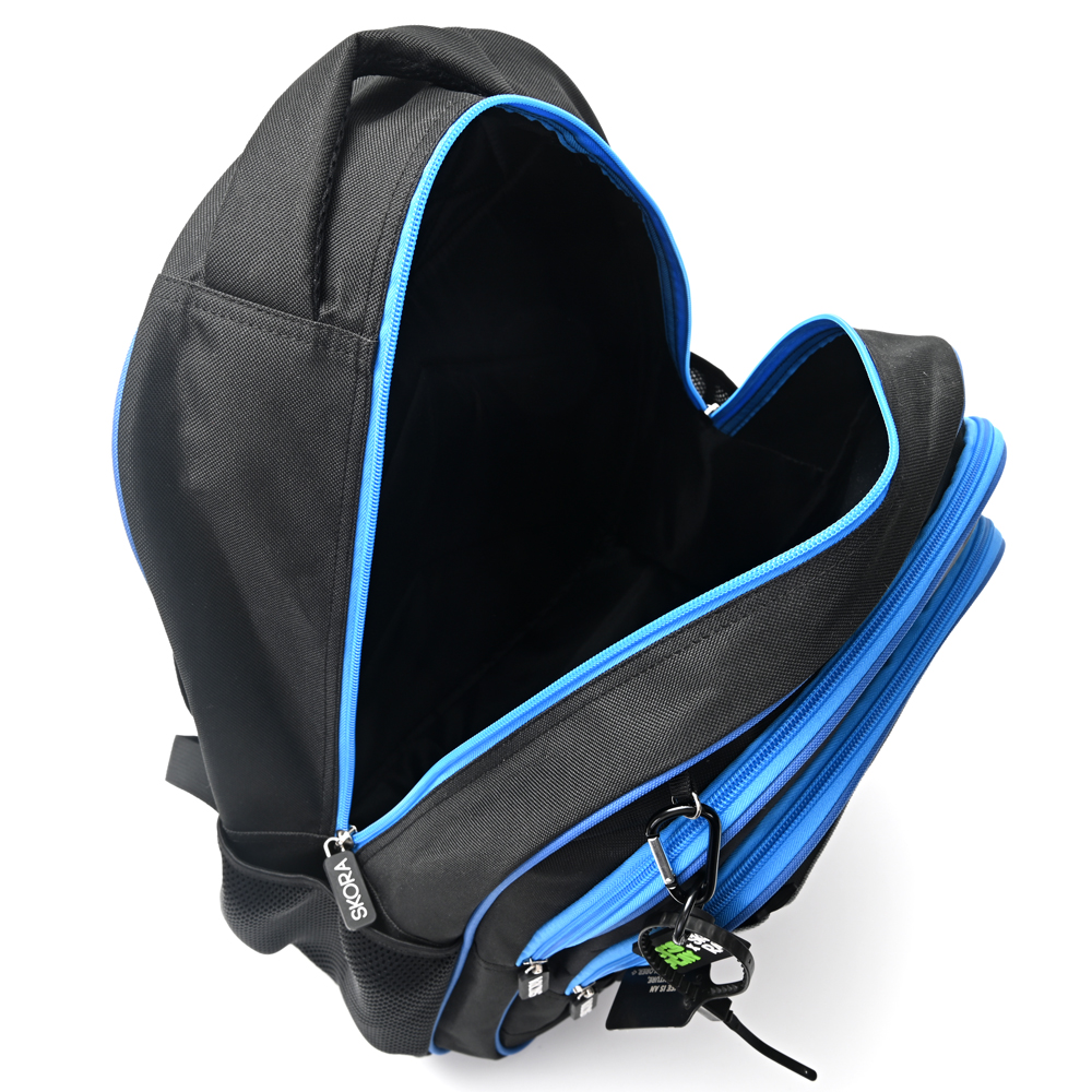 Mochilas