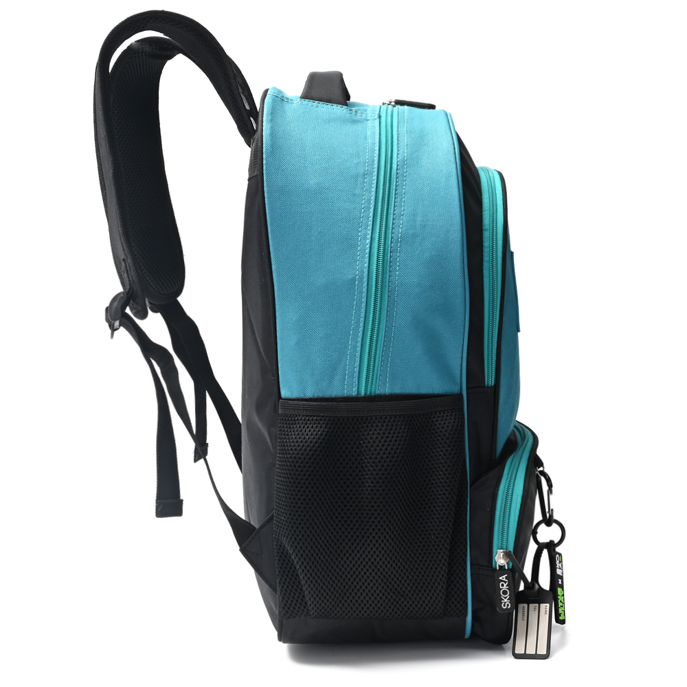 Mochilas