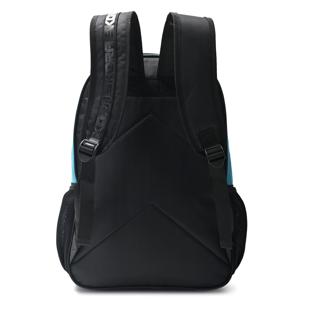 Mochilas
