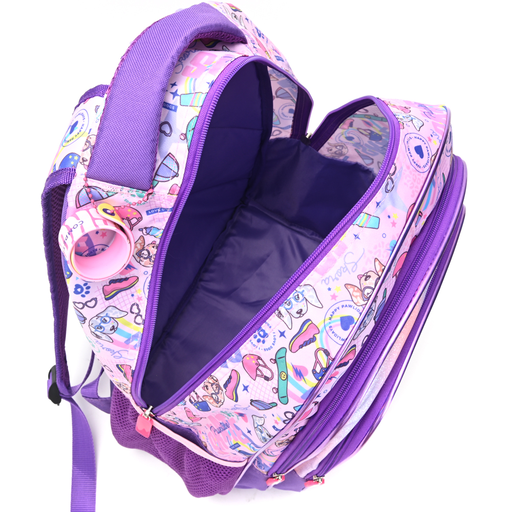 Mochilas