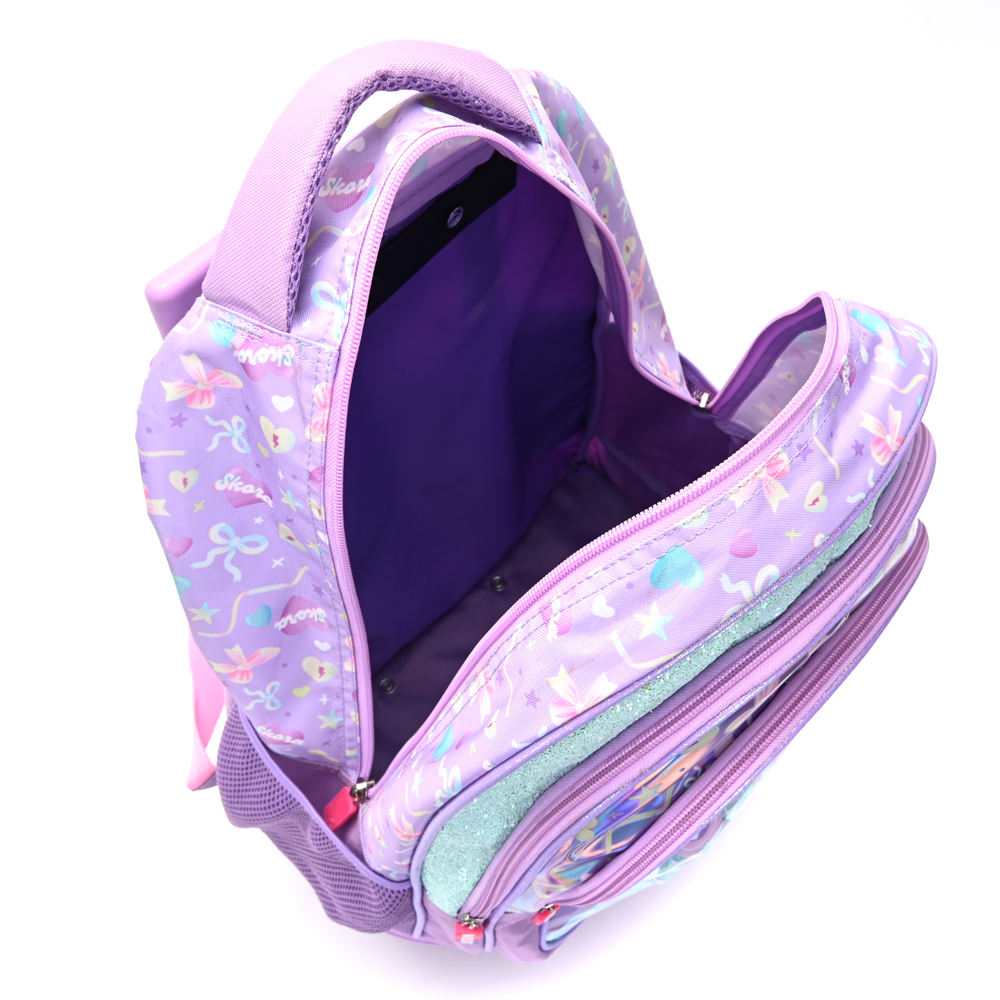 Mochilas