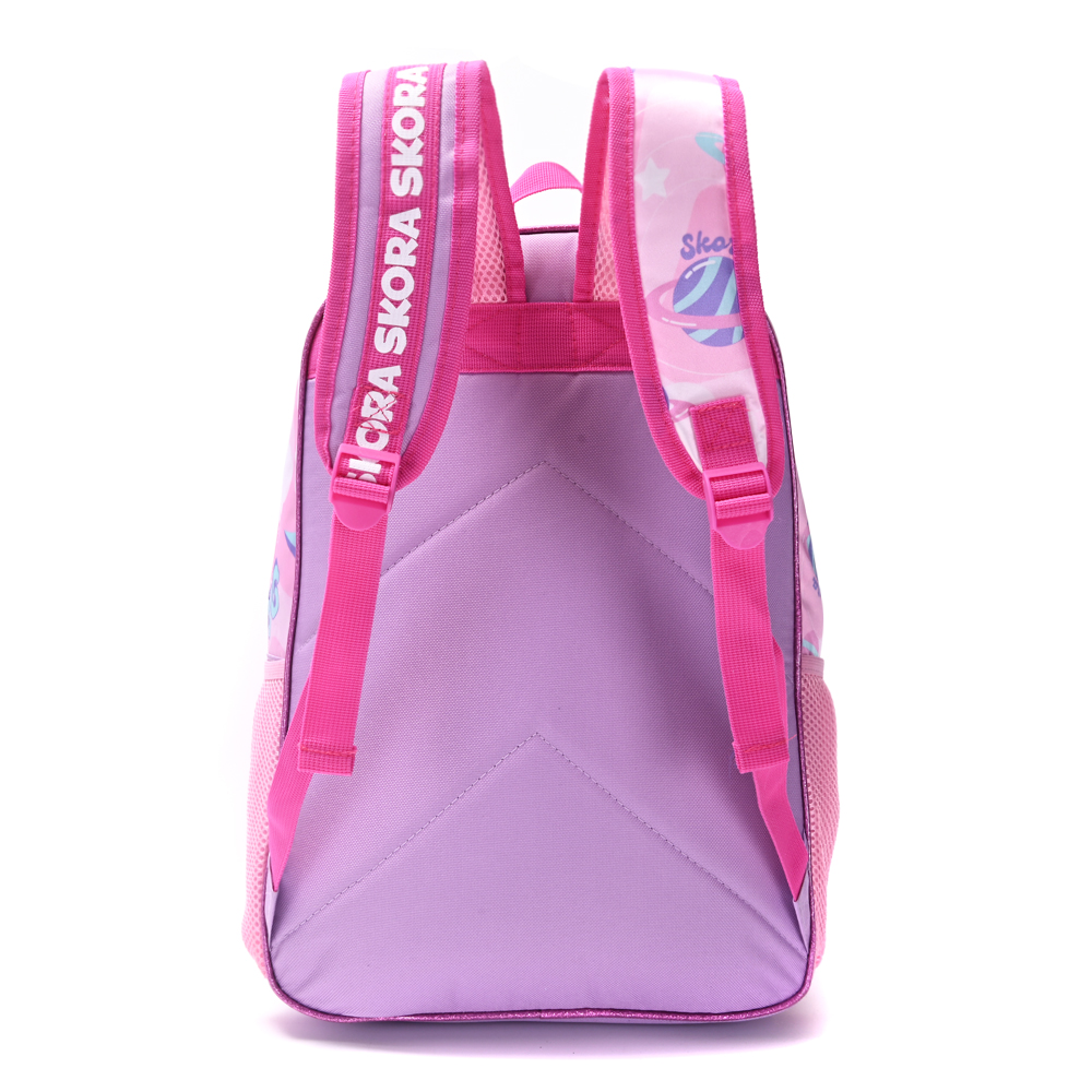 Mochilas