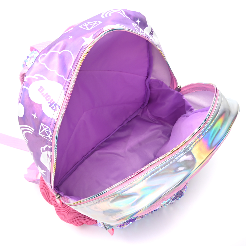 Mochilas