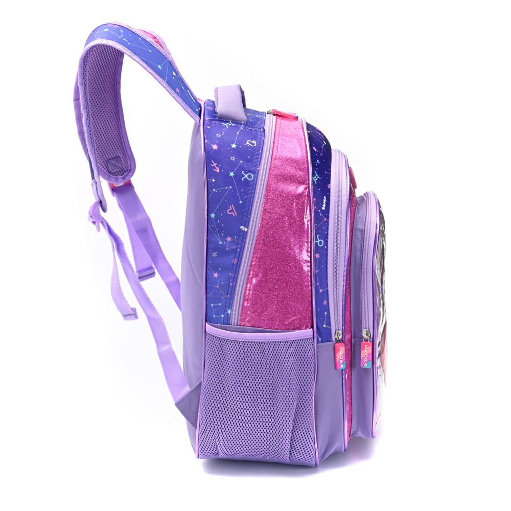 Mochilas