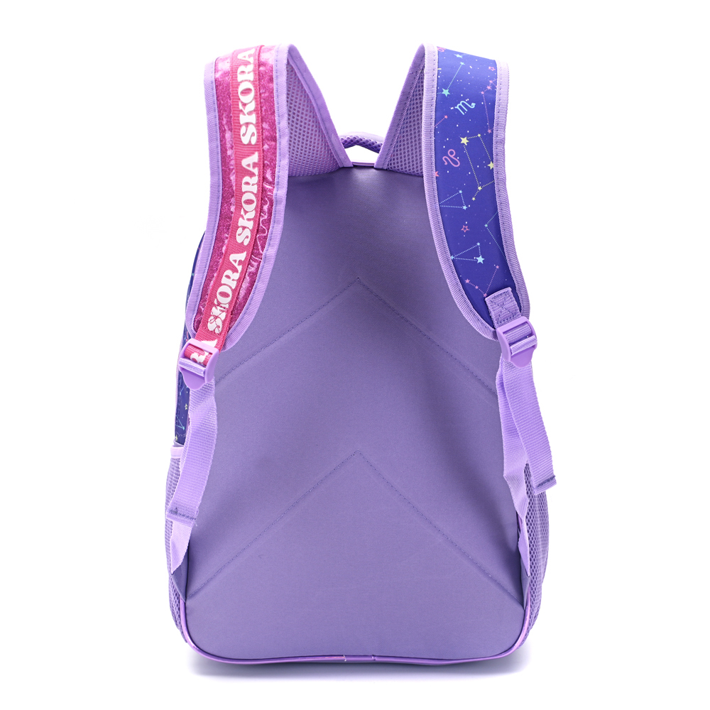 Mochilas