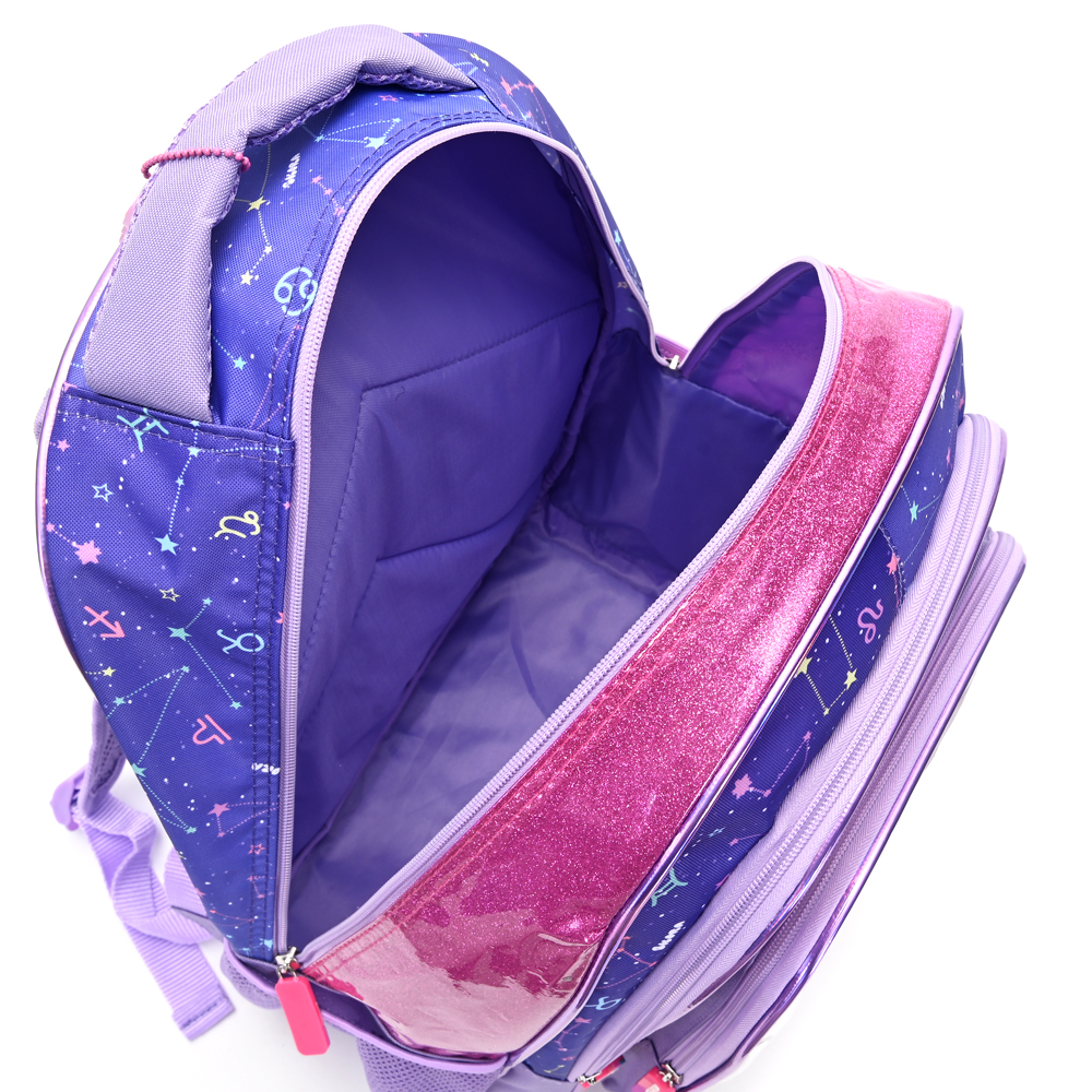 Mochilas