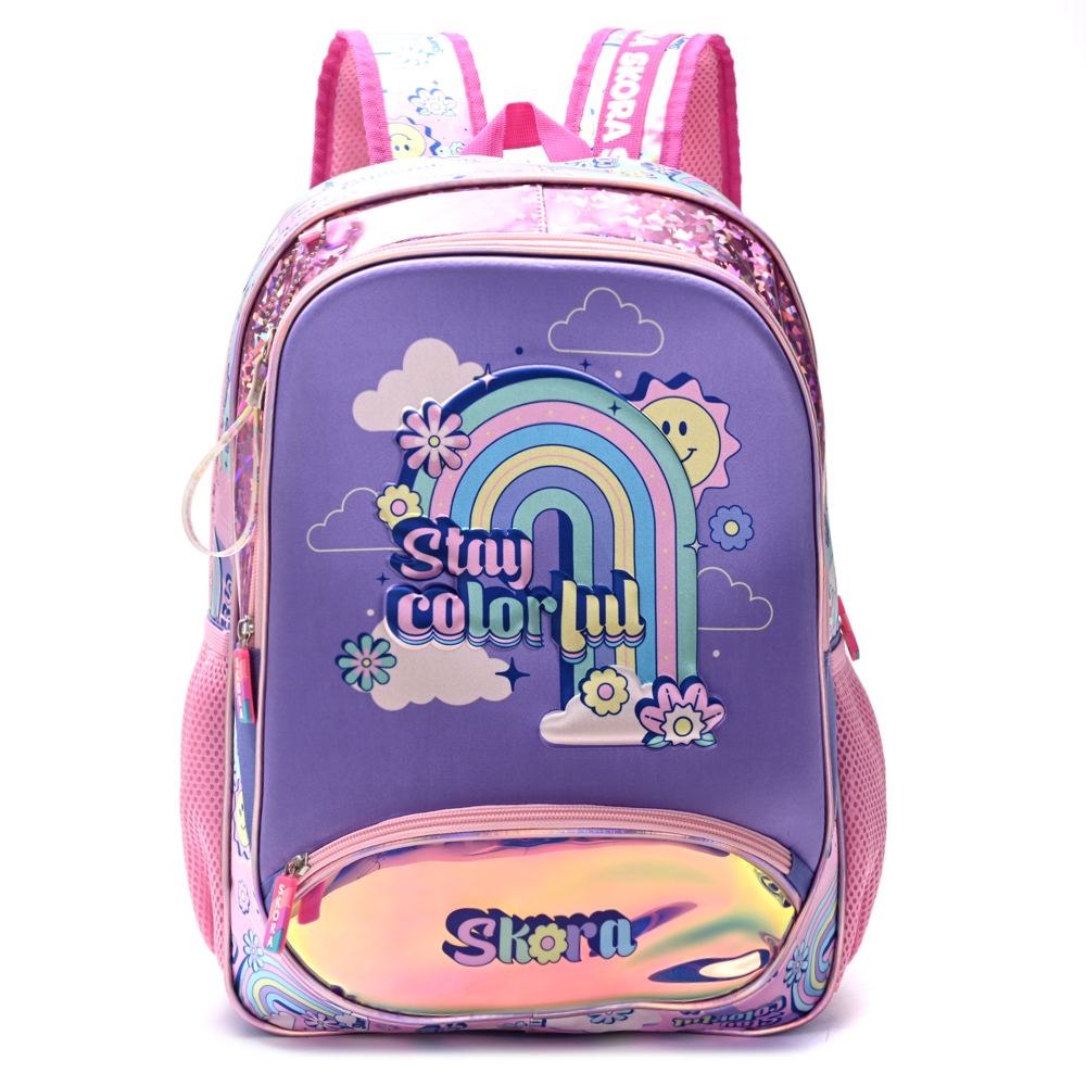 Producto sin imagen