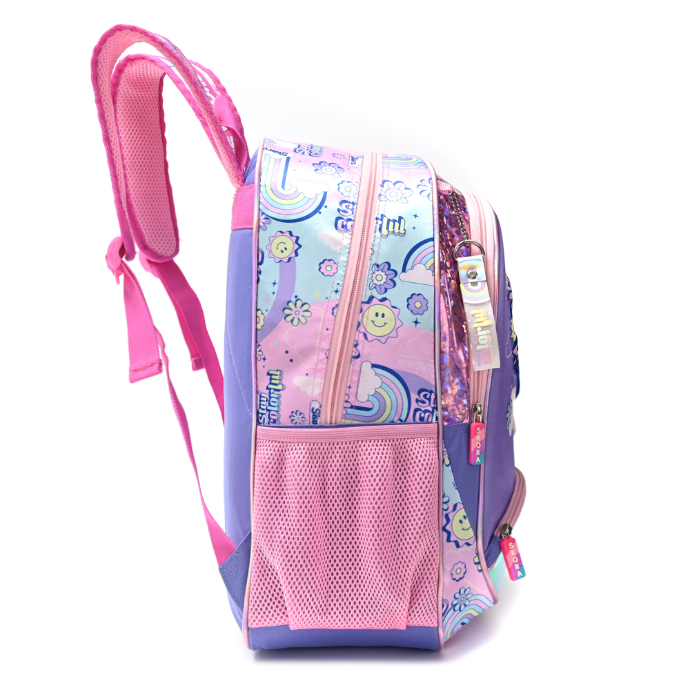 Mochilas