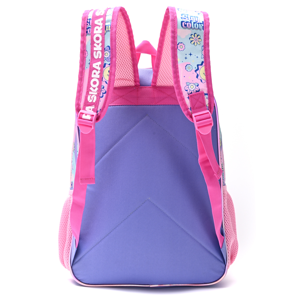 Mochilas