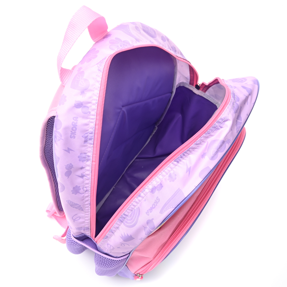 Mochilas