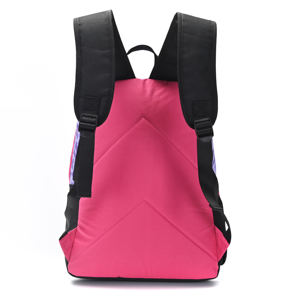 Mochilas