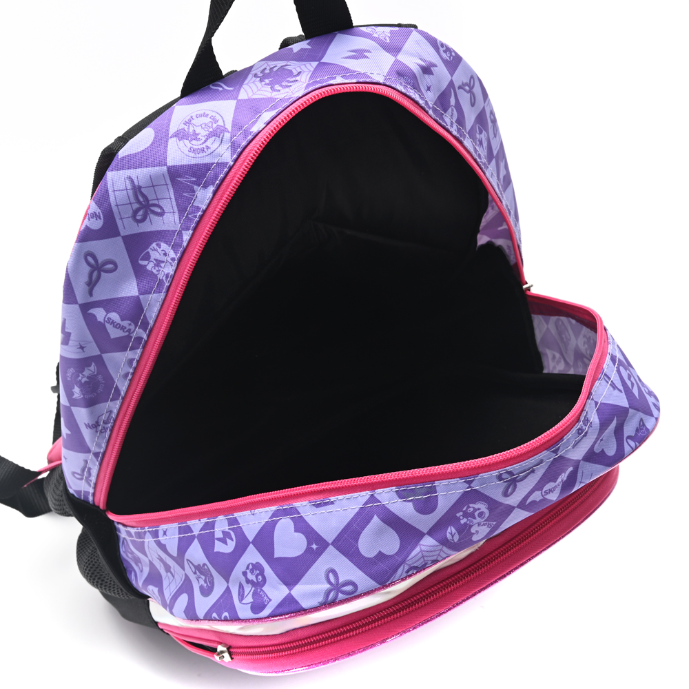 Mochilas