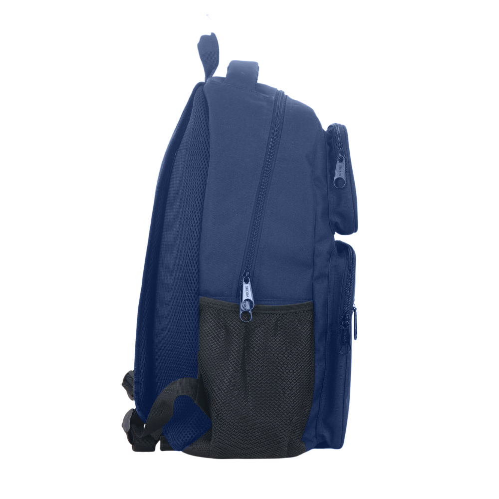 Mochilas