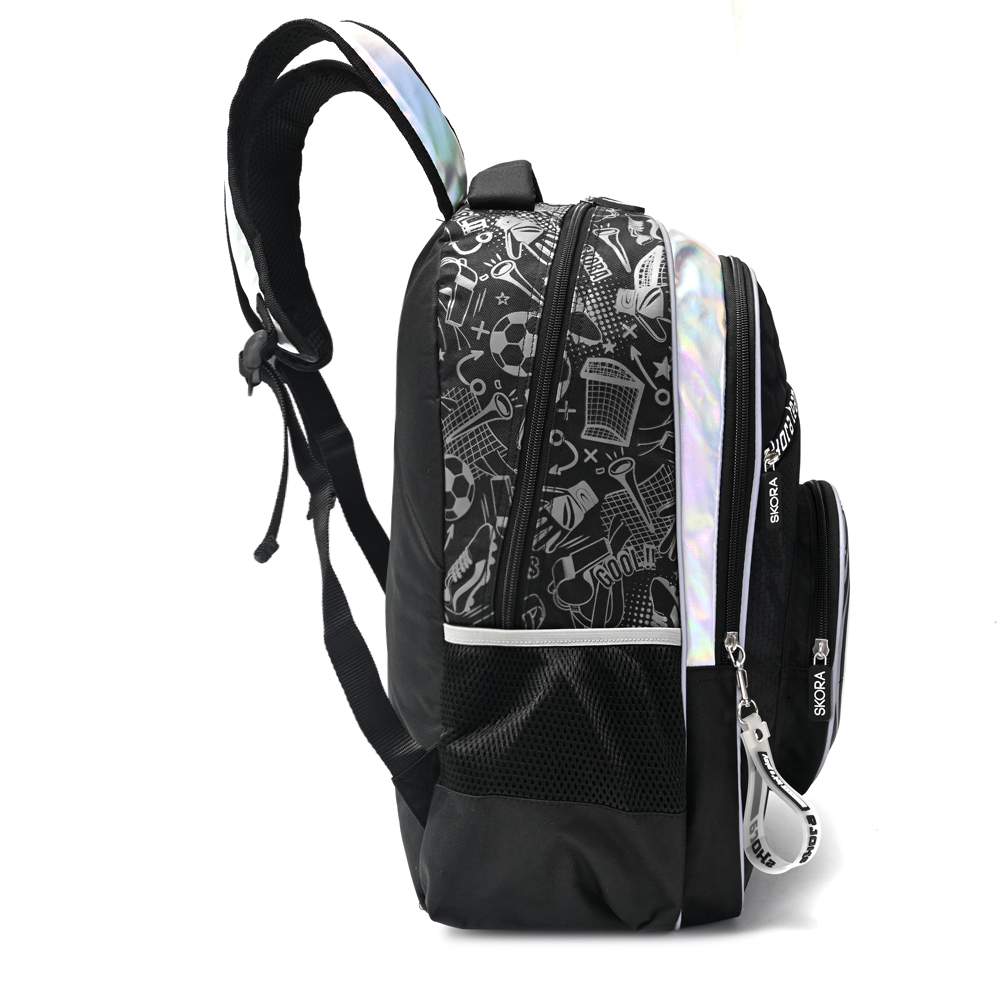 Mochilas