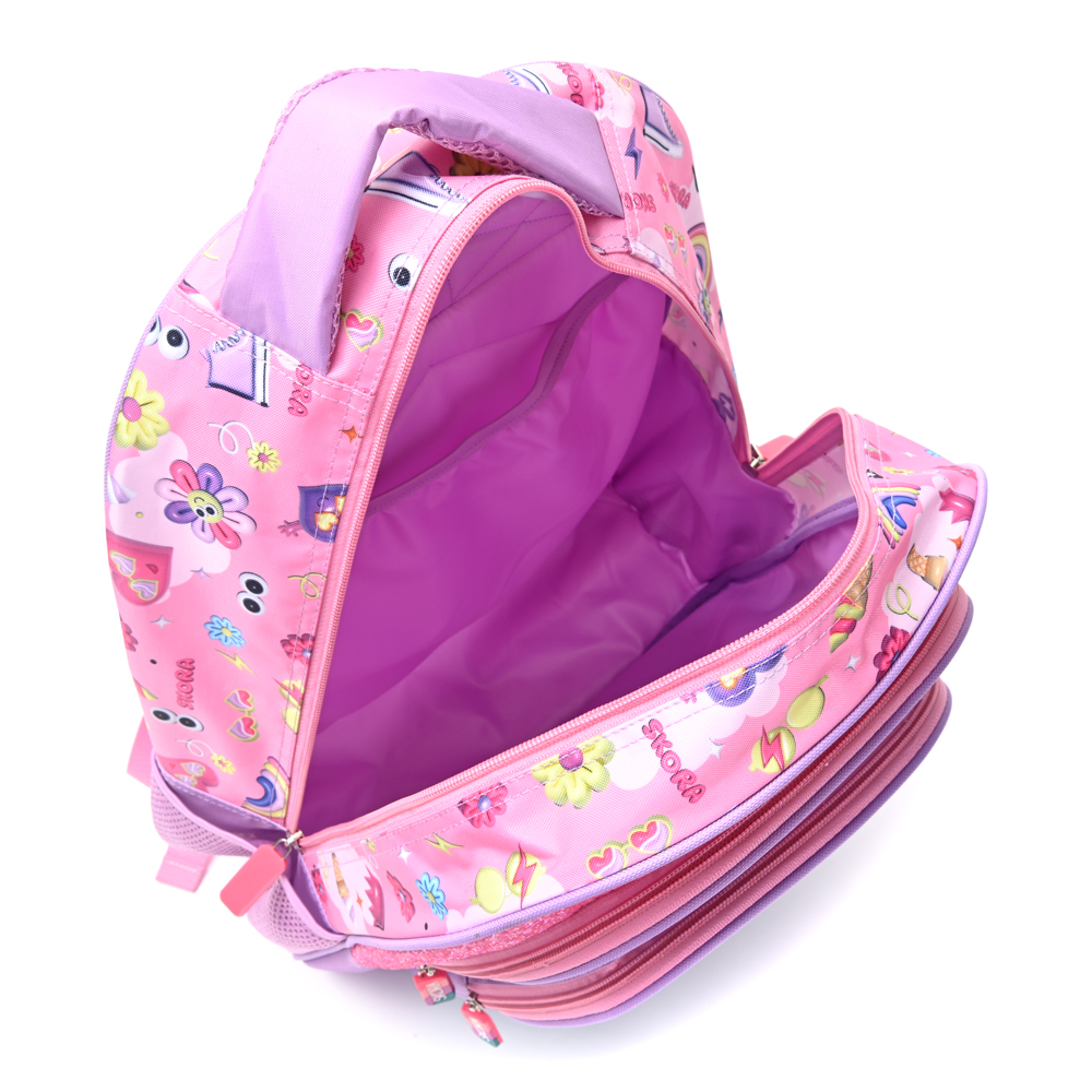 Mochilas