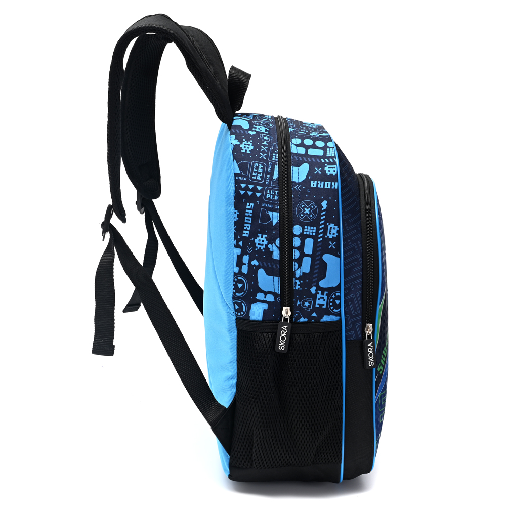 Mochilas