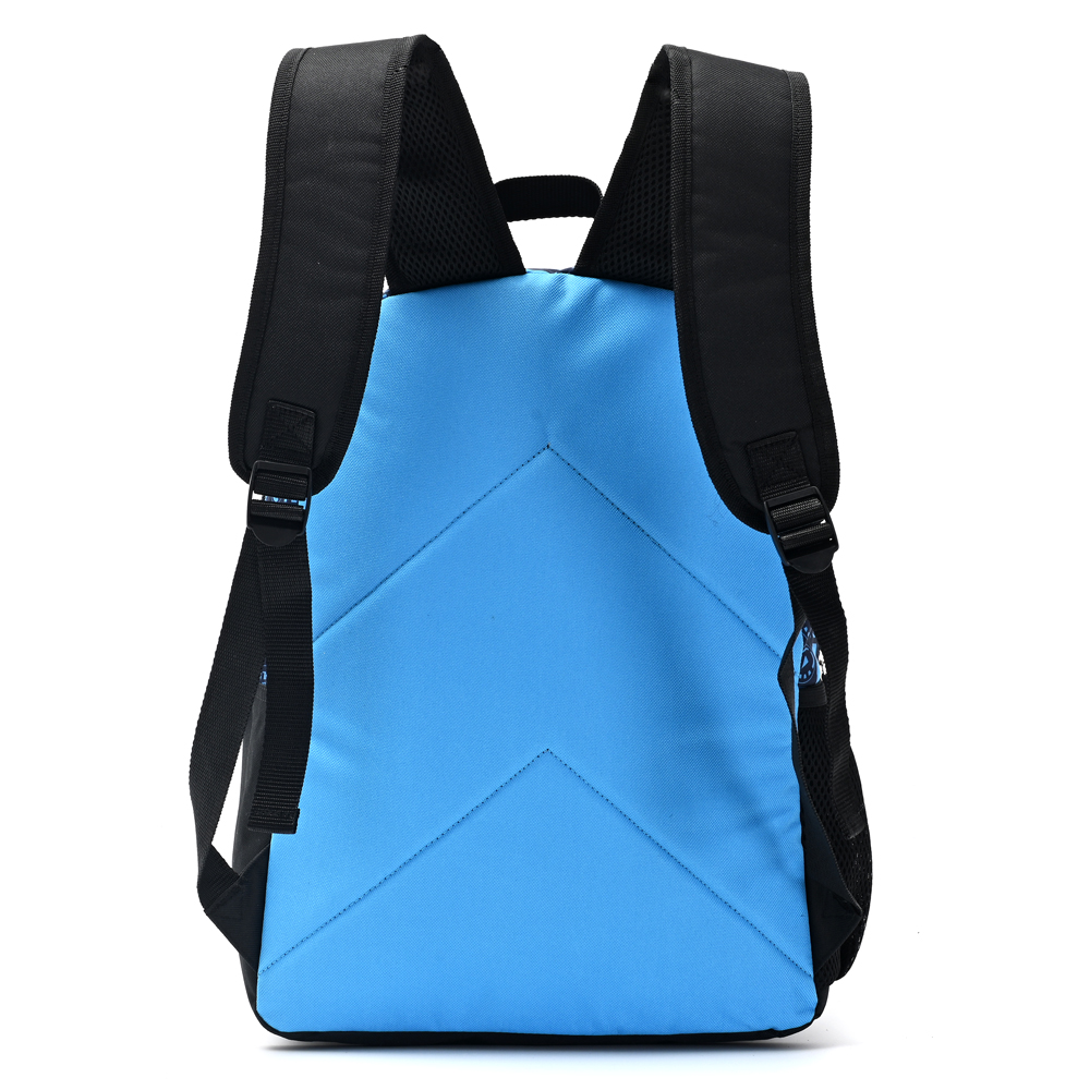 Mochilas