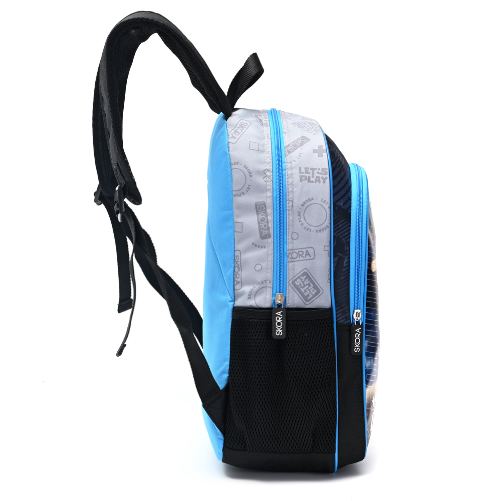 Mochilas