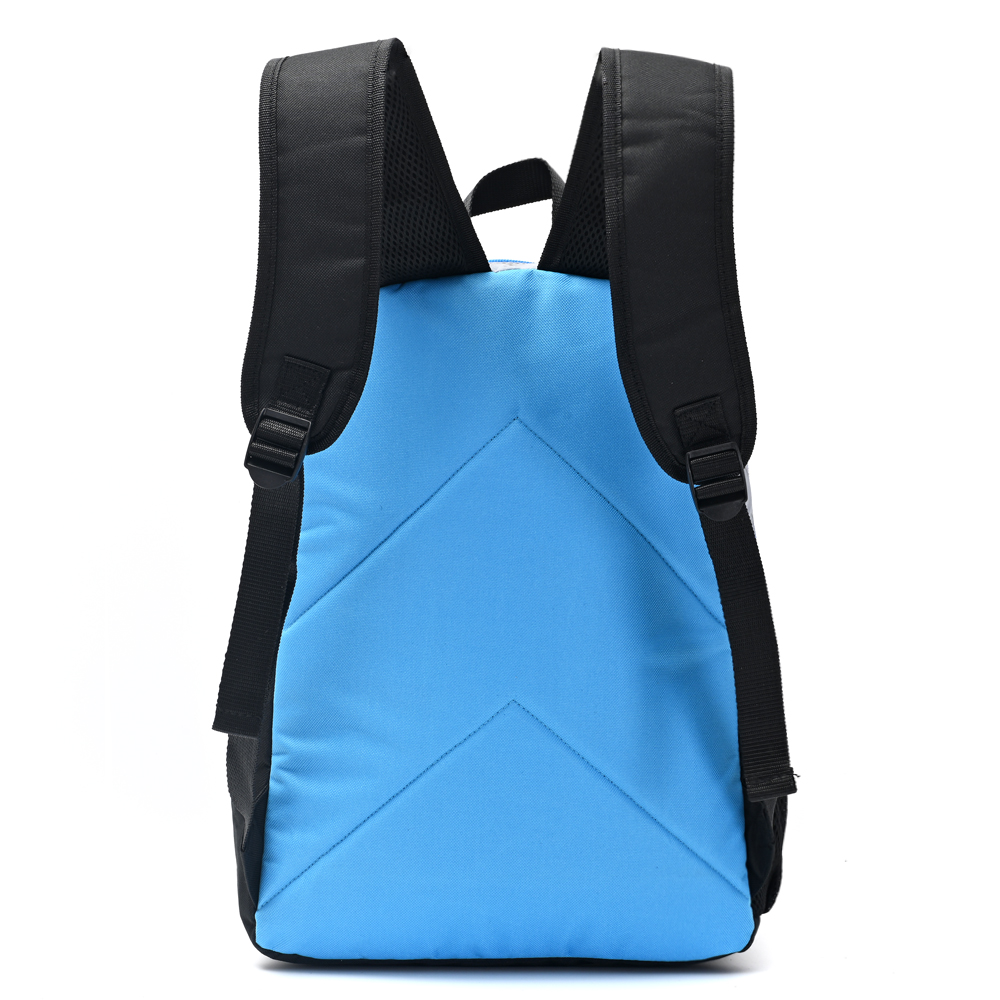 Mochilas