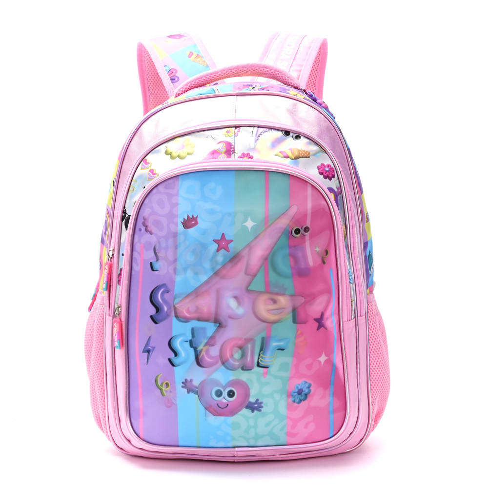 Producto sin imagen