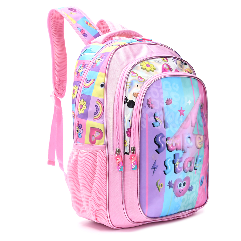 Mochilas