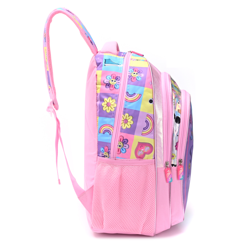 Mochilas