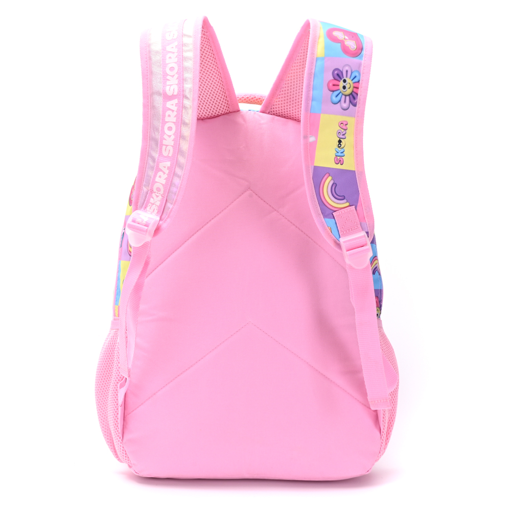 Mochilas