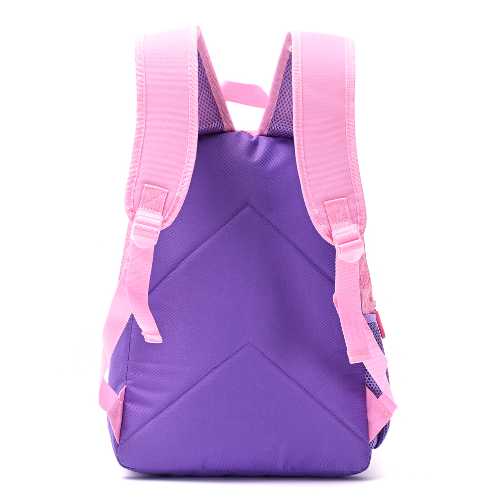 Mochilas