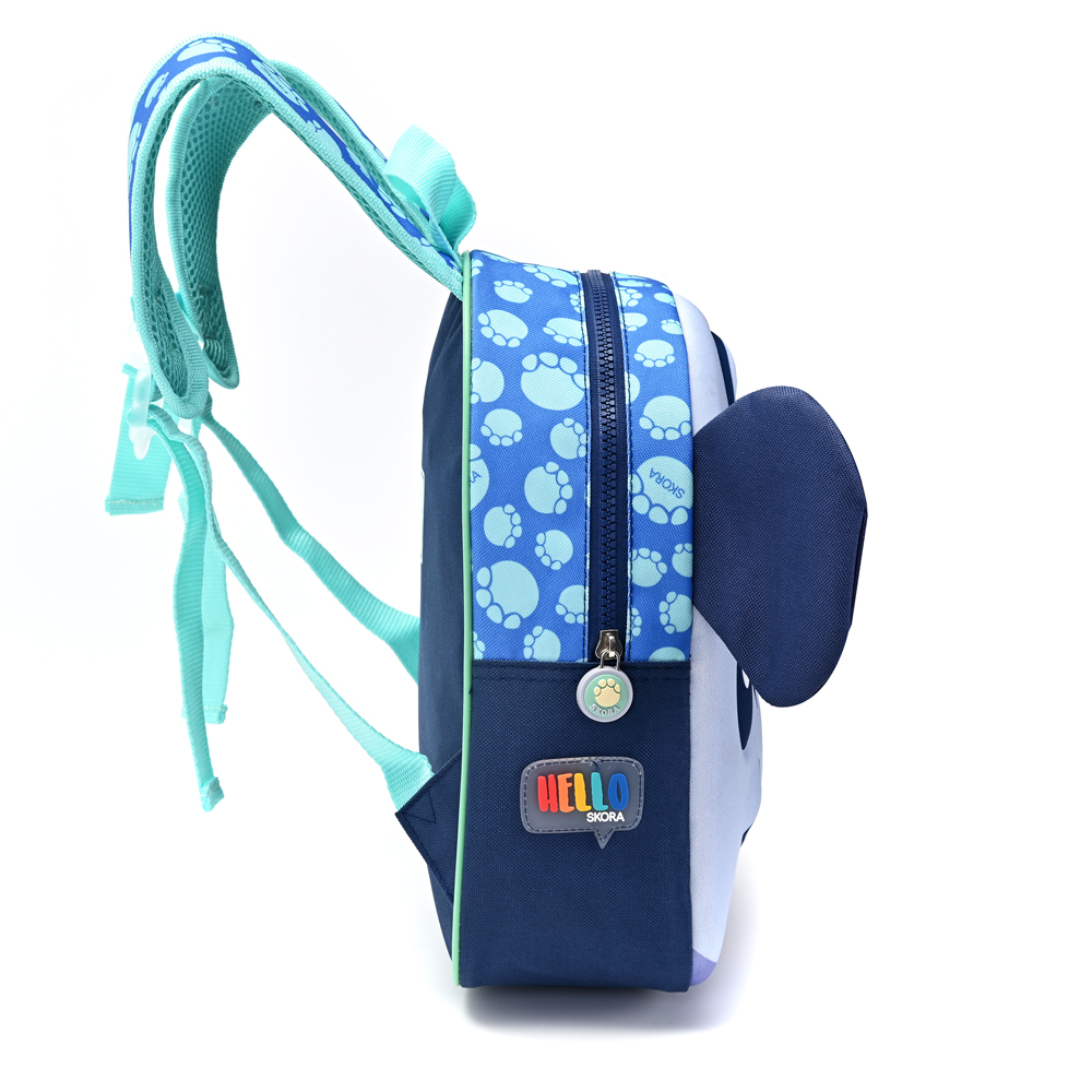 Mochilas
