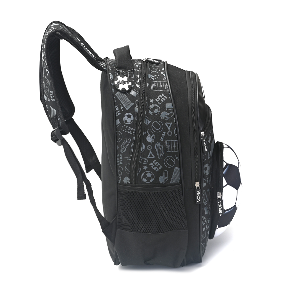 Mochilas