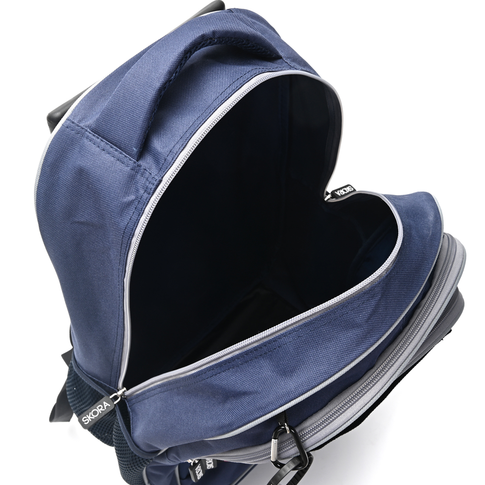 Mochilas