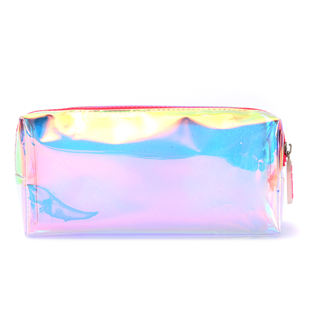 Cartucheras