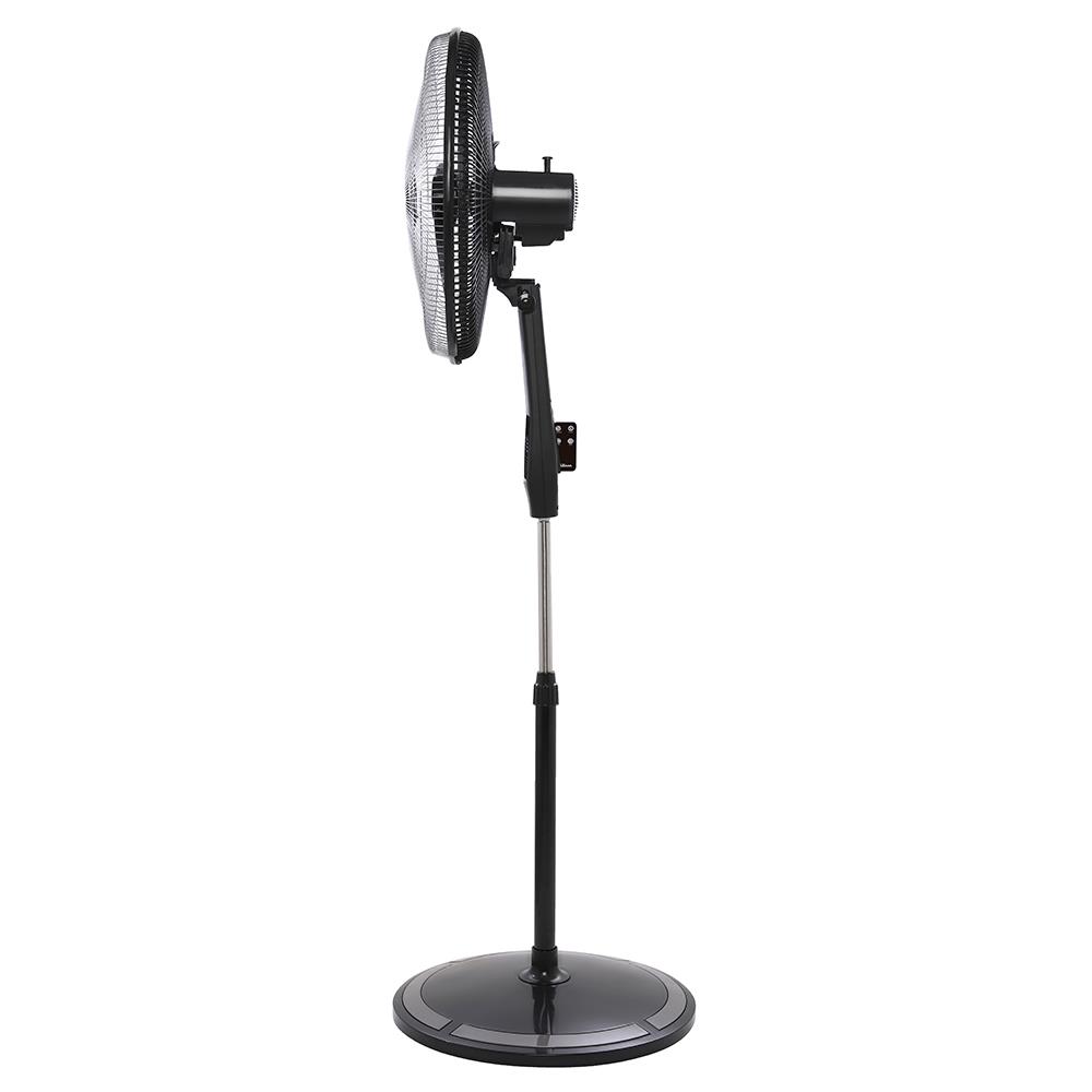 Ventiladores
