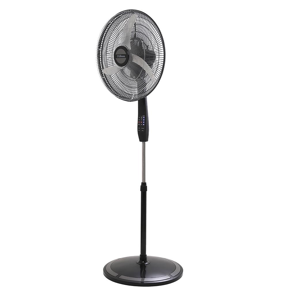 Ventiladores