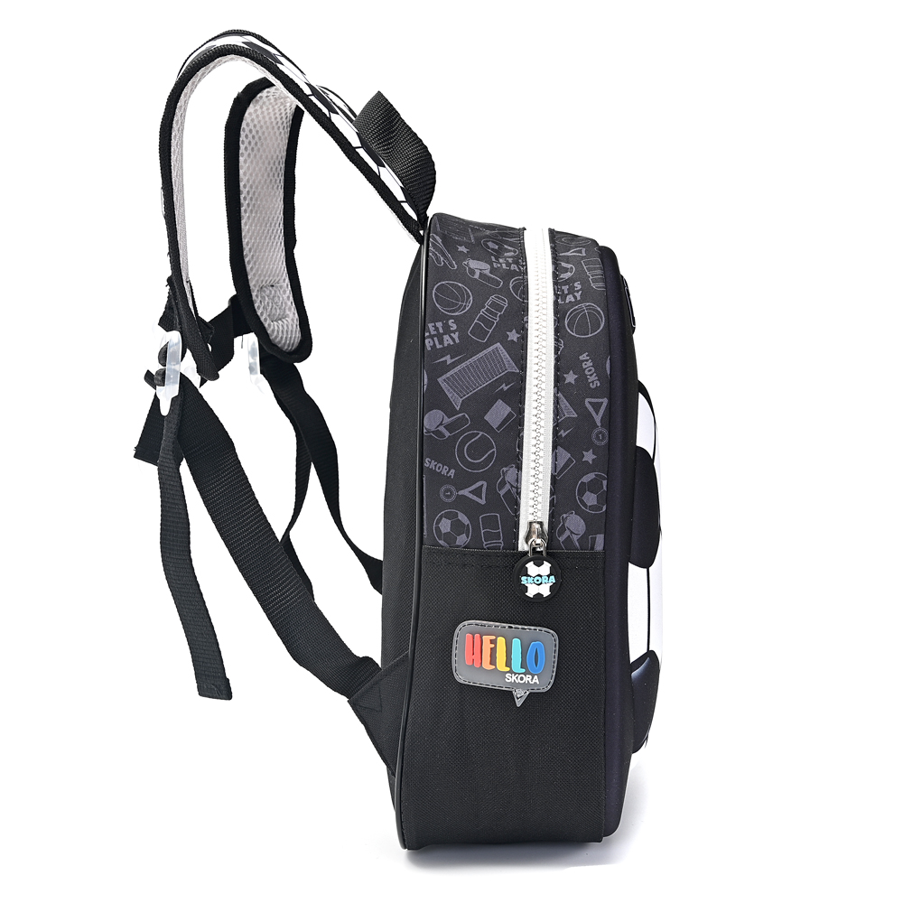 Mochilas